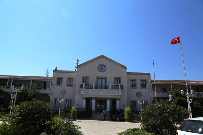 Bodrum-Belediyesi-Imar-ve-Sehircilik-Mudurlugu