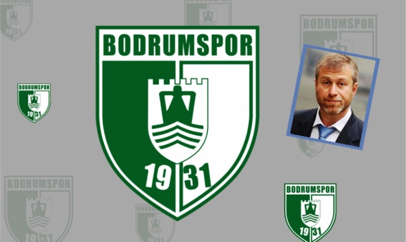 abromovic