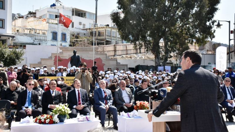 baris-saylak-2