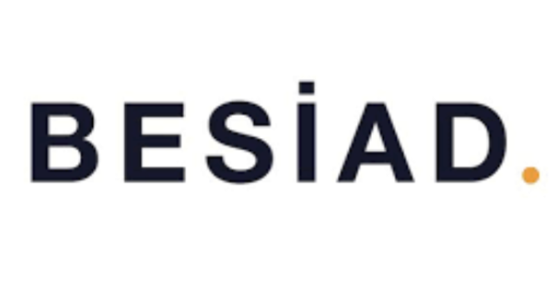 “Kadın Her Yerde” Başlıklı Buluşma 7 Mart’ta…