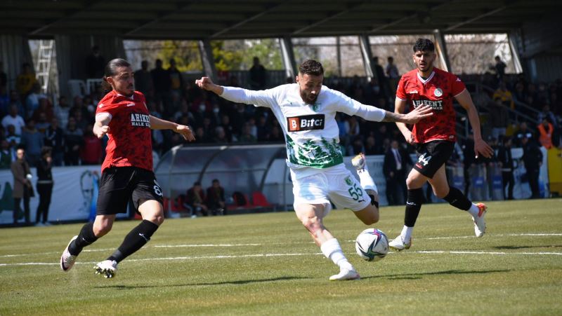 bodrumspor-1