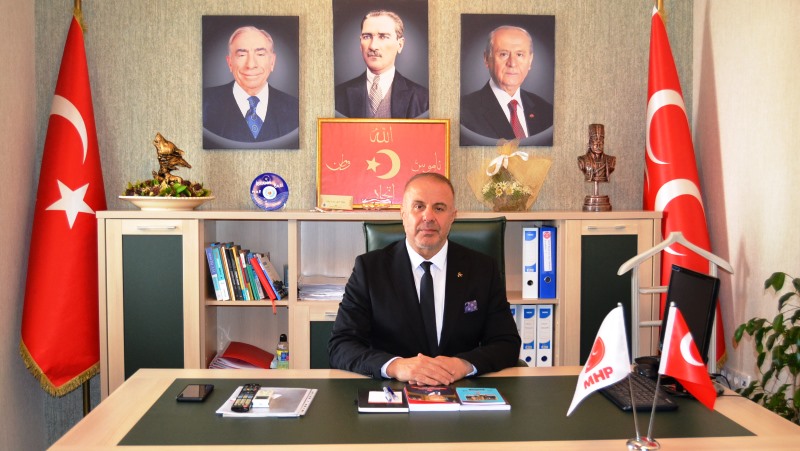 ibrahim-bilgi
