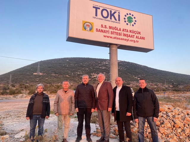 mehmet-yavuz-demir-2