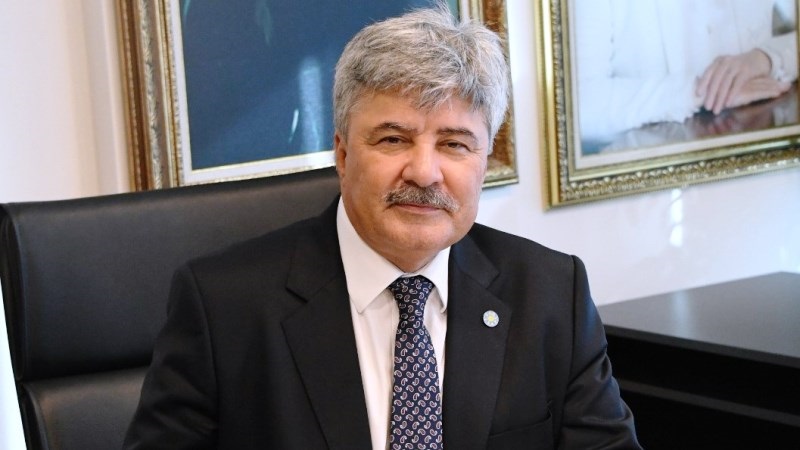metin-ergun