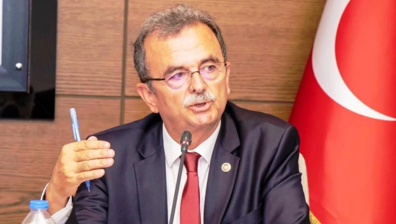 suleyman-girgin