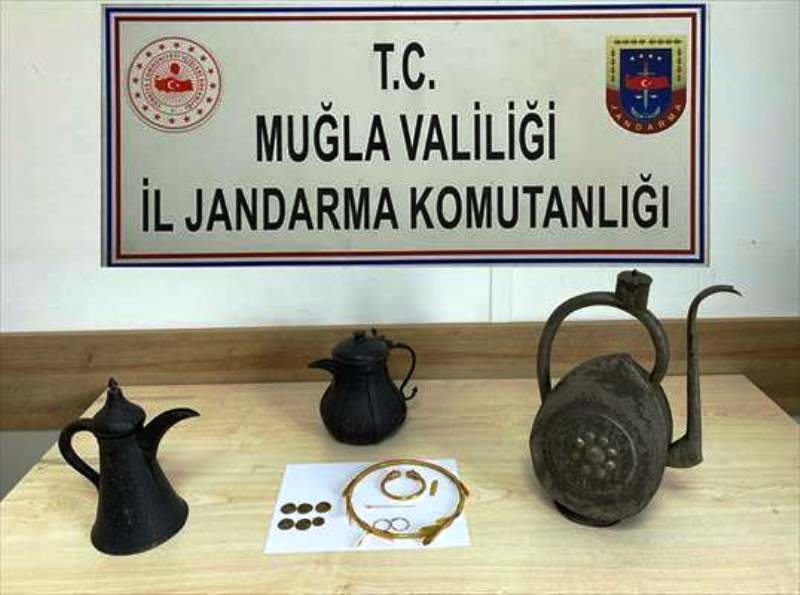 20220331_2_52901149_75358810_Thumb