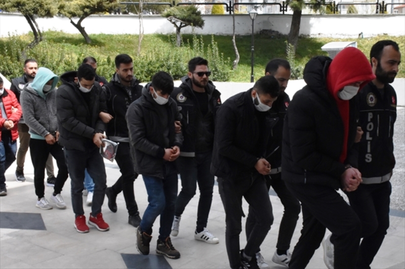 20220402_2_52926405_75428170_Thumb