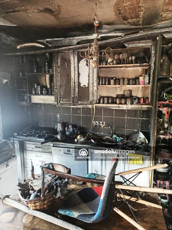 20220415_2_53114494_75885164_preview