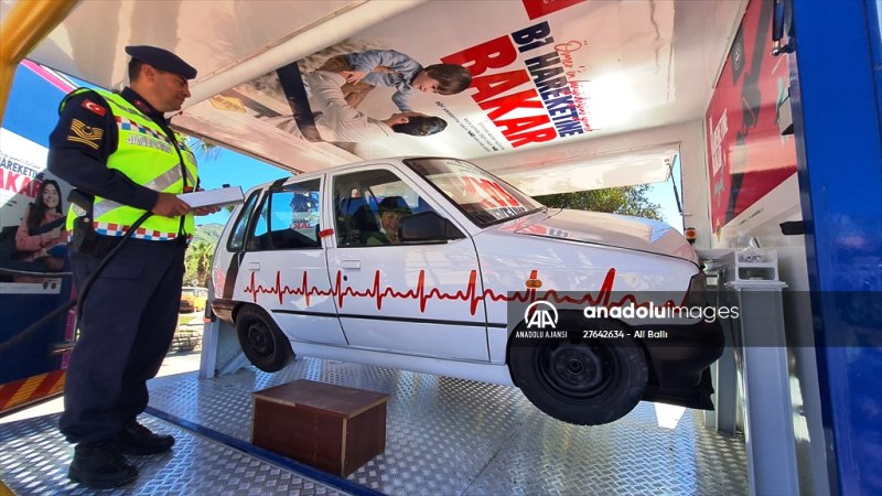 20220422_2_53216834_76137443_preview