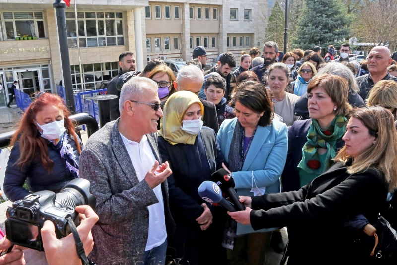 AA-20220411-27535332-27535328-PINAR_GULTEKIN_CINAYETI_DAVASININ_ON_BIRINCI_DURUSMASI_GORULDU