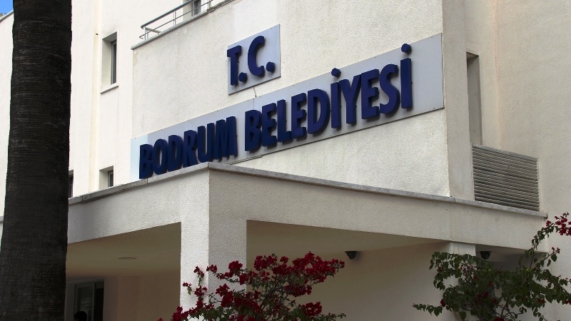 bodrum-belediye-binasi