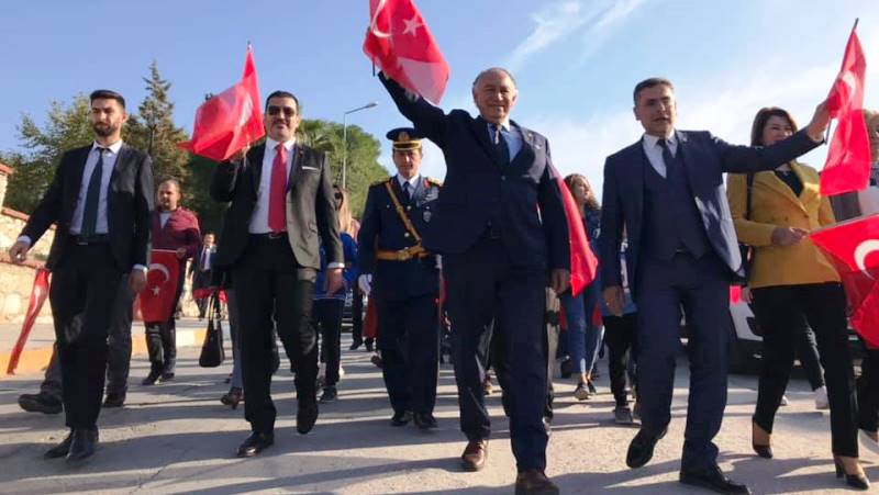mehmet-yavuz-demir-1