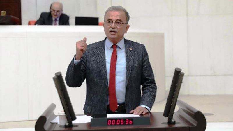 suleyman-girgin-1