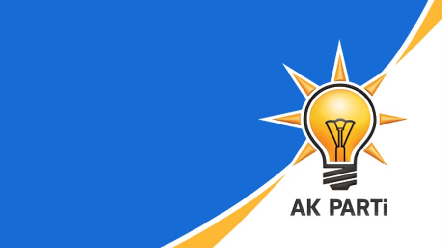 ak parti