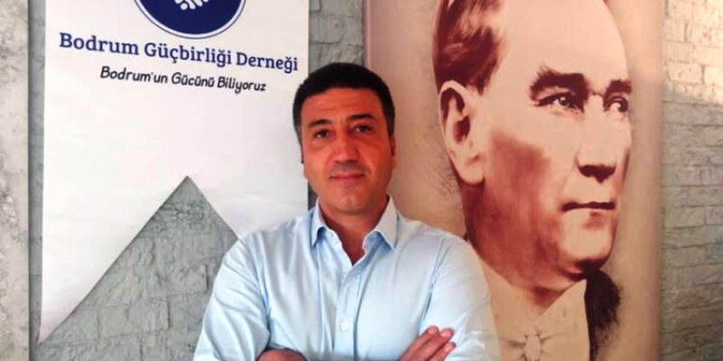 bodrum_emlakvergisi-750x375