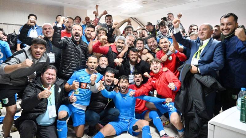 bodrumspor-2