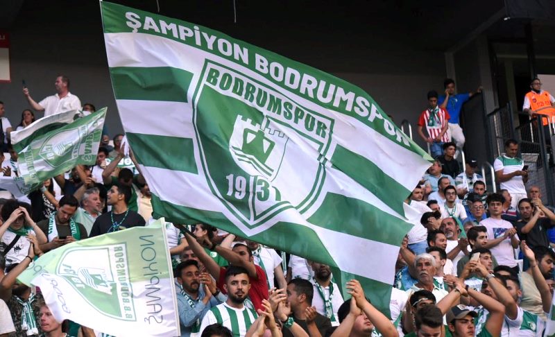 bodrumspor-2