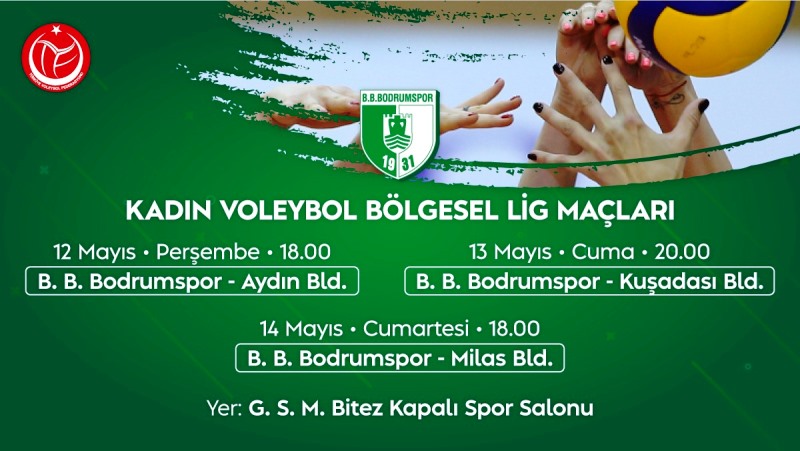 voleybol-4