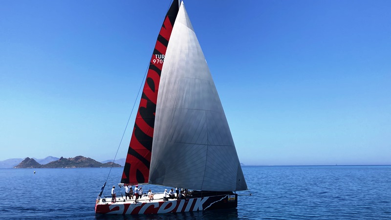 yelken-1