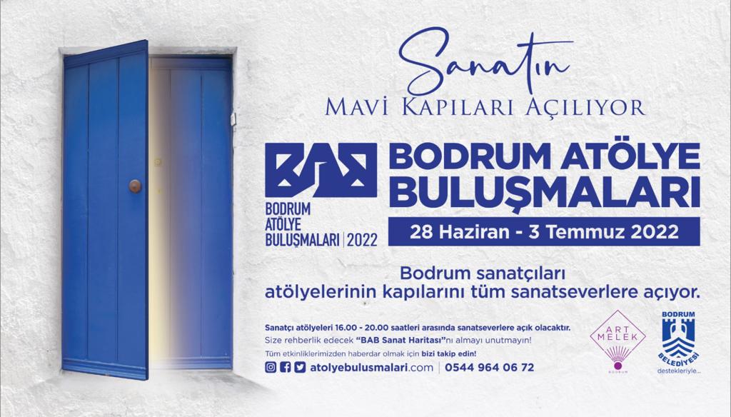 bodrumatolyebulusmalari2022basliyor1