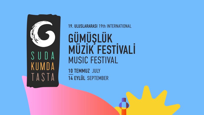 gumuslık-festivali