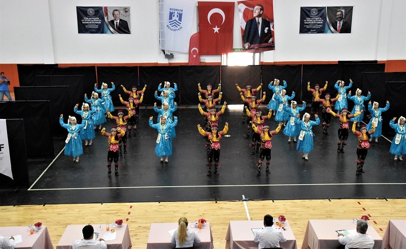halk-oyunlari-1