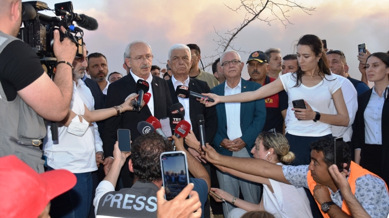kilicdaroglu-2