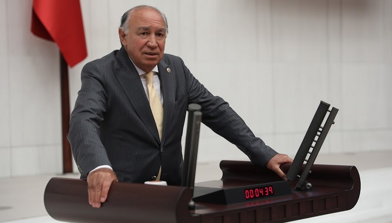 mehmet-yavuz-demir-2