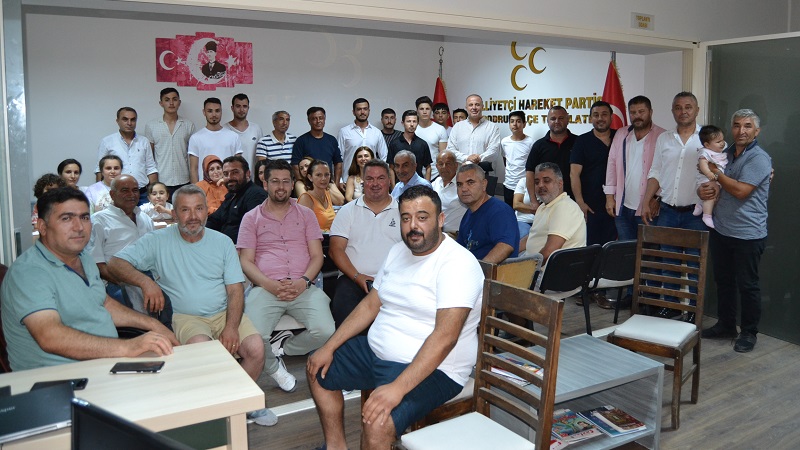 mhp-bodrum