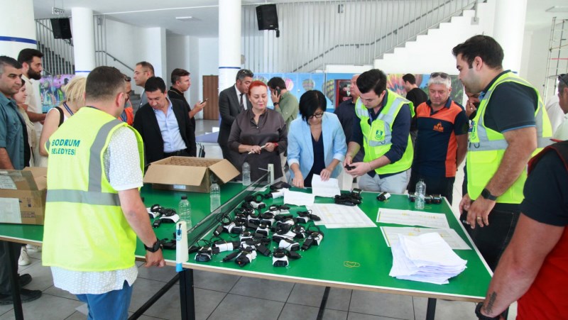 telsiz-1