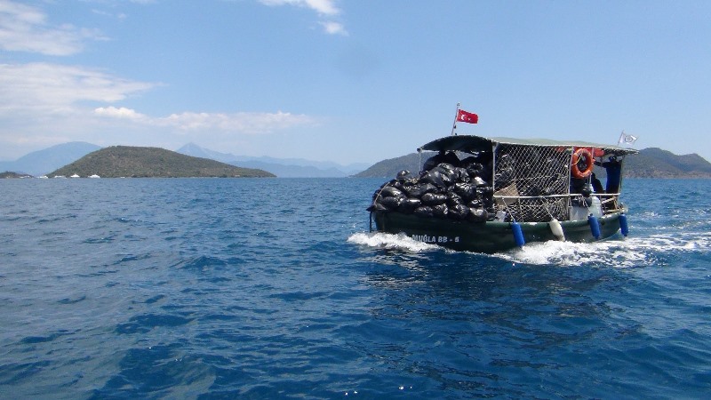 atik-1