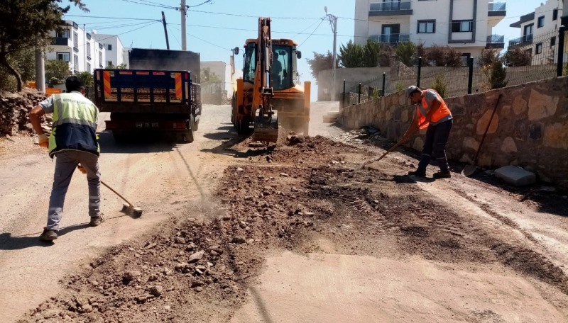 belediye-1