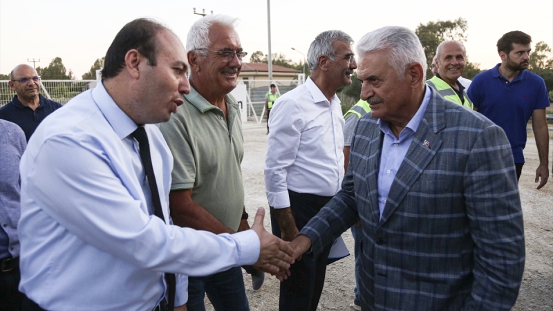 binali-yildirim-1