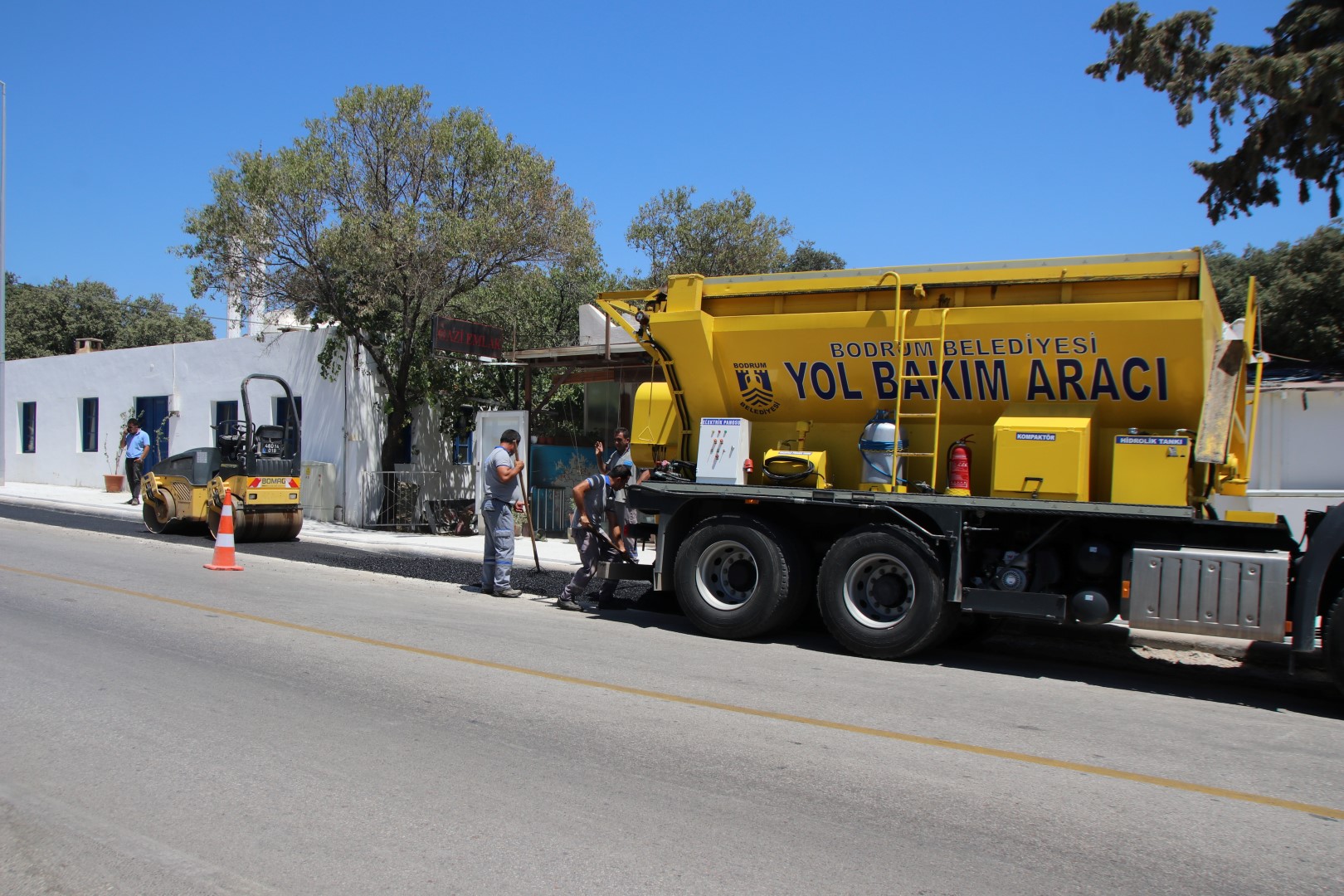 bitezdekicalismalartamamlandi6