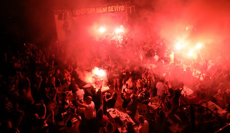 dunya-fenerbahceliler-gunu-4