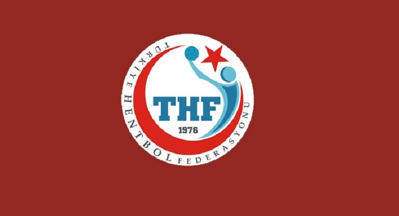 thf