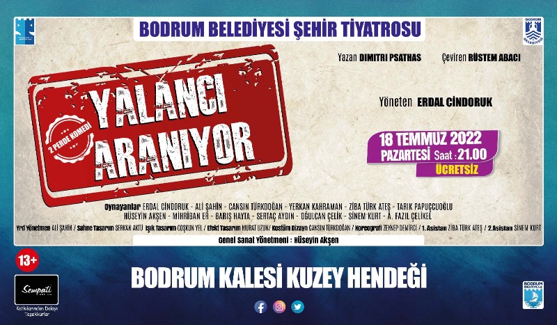 yalancı-aranıyor-1