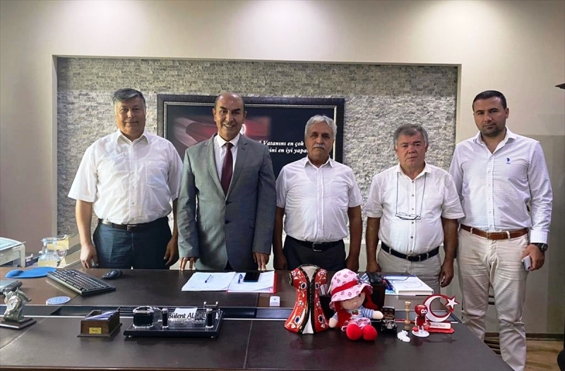 AA-20220826-28735604-28735603-BODRUM_ILCE_MILLI_EGITIM_MUDURU_ALDAL_GOREVE_BASLADI