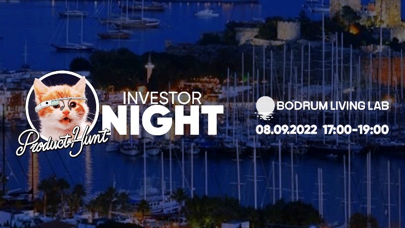 Investor-night-2