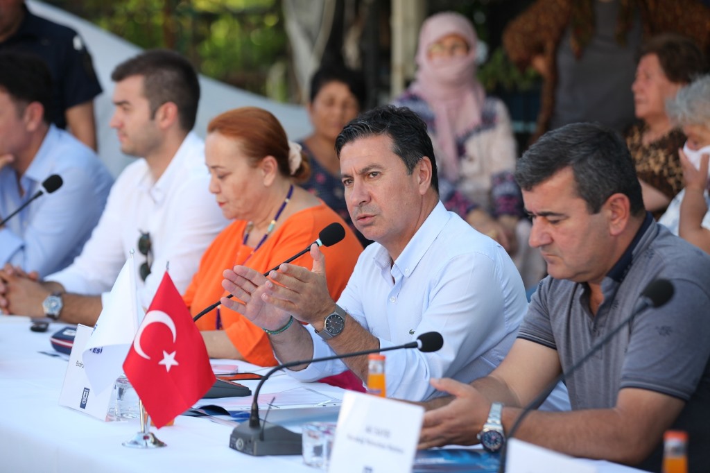 baskanarashaftasonu4mahalledevatandaslarlabirarayageldi4