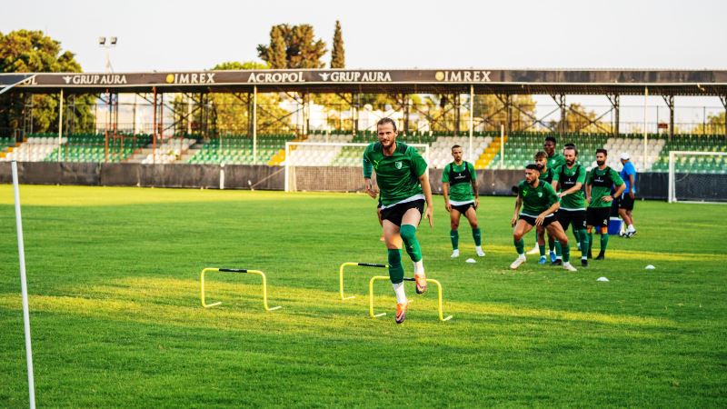 bodrumspor-2