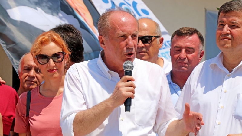 muharrem-ince-2