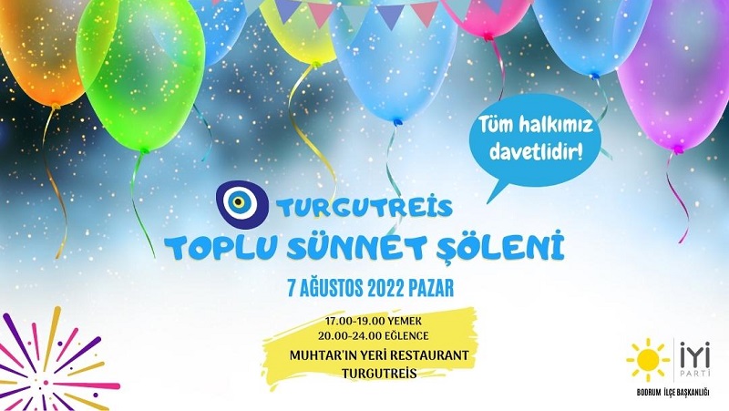 sunnet