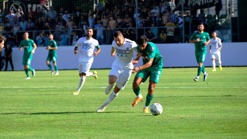 bodrumspor-1