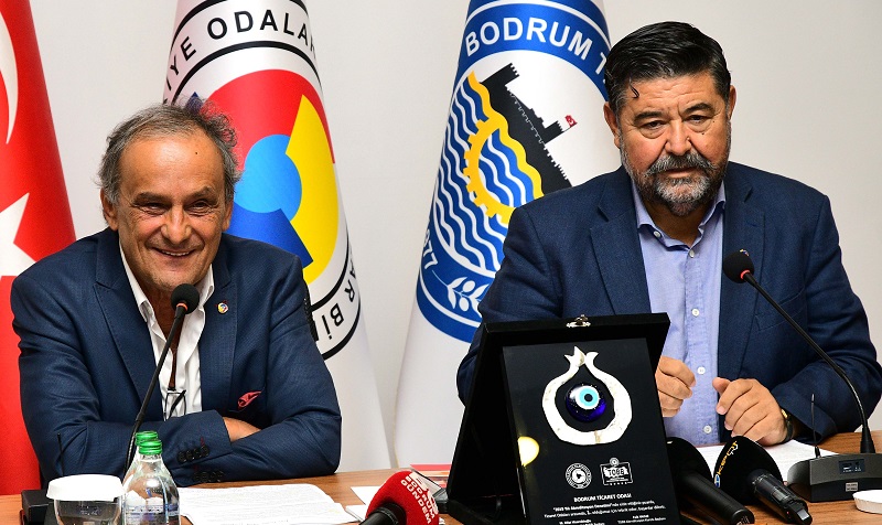 mahmut-kocadon