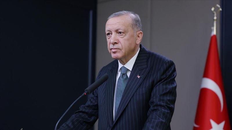 recep-tayyip-erdogan