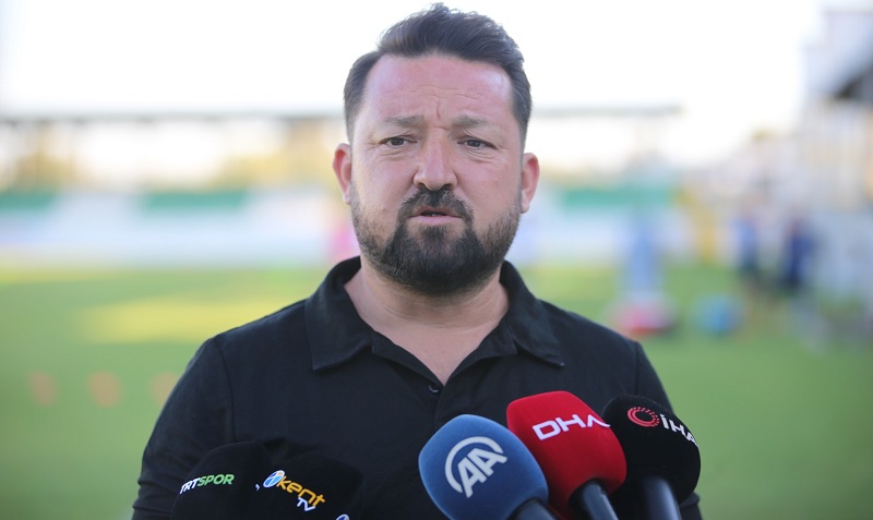 rıza-karakaya