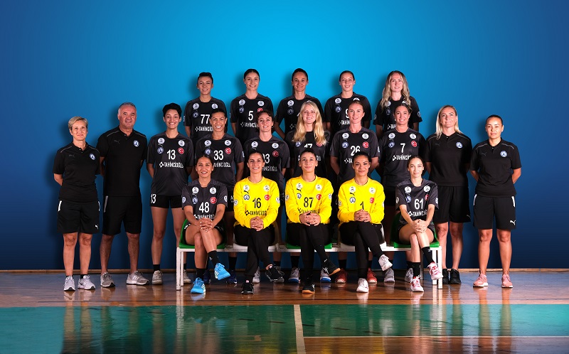 Yalıkavakspor iki zorlu karşılaşmayla sezona merhaba diyecek…