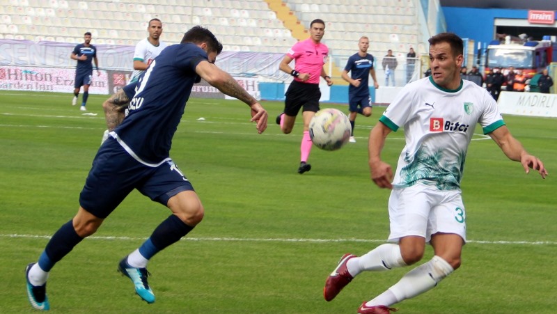 BODRUMSPOR (6)