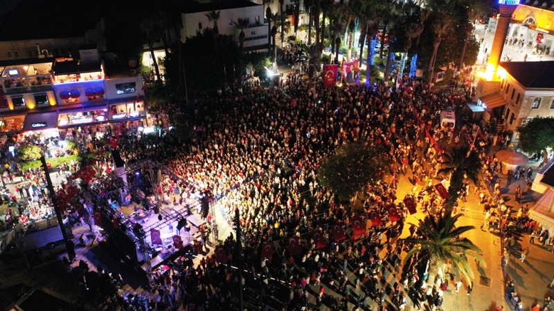 bodrum-29-ekim-1